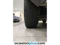 SEAT Ateca 2.0TDI CR S&S Xcellence 4Drive 150 Blanco - thumbnail 41