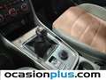 SEAT Ateca 2.0TDI CR S&S Xcellence 4Drive 150 Blanco - thumbnail 5