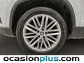 SEAT Ateca 2.0TDI CR S&S Xcellence 4Drive 150 Blanco - thumbnail 43