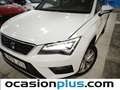 SEAT Ateca 2.0TDI CR S&S Xcellence 4Drive 150 Blanco - thumbnail 16