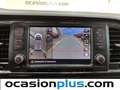 SEAT Ateca 2.0TDI CR S&S Xcellence 4Drive 150 Blanco - thumbnail 9