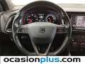 SEAT Ateca 2.0TDI CR S&S Xcellence 4Drive 150 Blanco - thumbnail 28