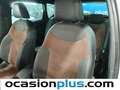 SEAT Ateca 2.0TDI CR S&S Xcellence 4Drive 150 Blanco - thumbnail 7