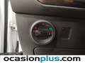 SEAT Ateca 2.0TDI CR S&S Xcellence 4Drive 150 Blanco - thumbnail 14