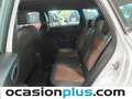 SEAT Ateca 2.0TDI CR S&S Xcellence 4Drive 150 Blanco - thumbnail 13