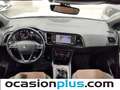 SEAT Ateca 2.0TDI CR S&S Xcellence 4Drive 150 Blanco - thumbnail 6