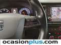 SEAT Ateca 2.0TDI CR S&S Xcellence 4Drive 150 Blanco - thumbnail 32