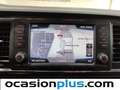 SEAT Ateca 2.0TDI CR S&S Xcellence 4Drive 150 Blanco - thumbnail 8