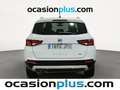 SEAT Ateca 2.0TDI CR S&S Xcellence 4Drive 150 Blanco - thumbnail 17