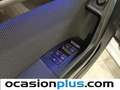 SEAT Ateca 2.0TDI CR S&S Xcellence 4Drive 150 Blanco - thumbnail 40