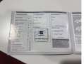 SEAT Ateca 2.0TDI CR S&S Xcellence 4Drive 150 Blanco - thumbnail 25