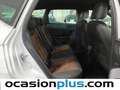 SEAT Ateca 2.0TDI CR S&S Xcellence 4Drive 150 Blanco - thumbnail 21