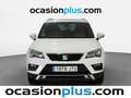 SEAT Ateca 2.0TDI CR S&S Xcellence 4Drive 150 Blanco - thumbnail 15