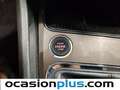 SEAT Ateca 2.0TDI CR S&S Xcellence 4Drive 150 Blanco - thumbnail 34