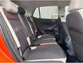Volkswagen T-Cross 1.0 TSI OPF DSG Style - thumbnail 10