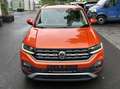 Volkswagen T-Cross 1.0 TSI OPF DSG Style - thumbnail 8