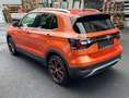 Volkswagen T-Cross 1.0 TSI OPF DSG Style - thumbnail 4