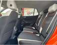 Volkswagen T-Cross 1.0 TSI OPF DSG Style - thumbnail 6