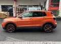 Volkswagen T-Cross 1.0 TSI OPF DSG Style - thumbnail 3
