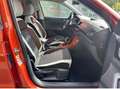 Volkswagen T-Cross 1.0 TSI OPF DSG Style - thumbnail 2