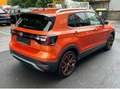 Volkswagen T-Cross 1.0 TSI OPF DSG Style - thumbnail 5