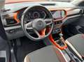 Volkswagen T-Cross 1.0 TSI OPF DSG Style - thumbnail 9