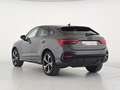 Audi Q3 sportback 35 2.0 tdi s line edition s-tronic Grigio - thumbnail 4