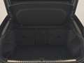 Audi Q3 sportback 35 2.0 tdi s line edition s-tronic Grigio - thumbnail 9