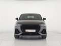 Audi Q3 sportback 35 2.0 tdi s line edition s-tronic Grigio - thumbnail 2
