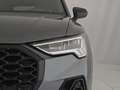 Audi Q3 sportback 35 2.0 tdi s line edition s-tronic Grigio - thumbnail 6