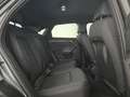 Audi Q3 sportback 35 2.0 tdi s line edition s-tronic Grigio - thumbnail 15
