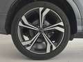 Audi Q3 sportback 35 2.0 tdi s line edition s-tronic Grigio - thumbnail 7