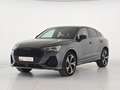 Audi Q3 sportback 35 2.0 tdi s line edition s-tronic Grigio - thumbnail 1