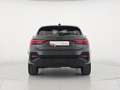 Audi Q3 sportback 35 2.0 tdi s line edition s-tronic Grigio - thumbnail 5