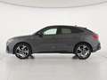 Audi Q3 sportback 35 2.0 tdi s line edition s-tronic Grigio - thumbnail 3