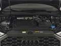 Audi Q3 sportback 35 2.0 tdi s line edition s-tronic Grigio - thumbnail 8