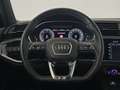 Audi Q3 sportback 35 2.0 tdi s line edition s-tronic Grigio - thumbnail 12