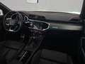 Audi Q3 sportback 35 2.0 tdi s line edition s-tronic Grigio - thumbnail 13