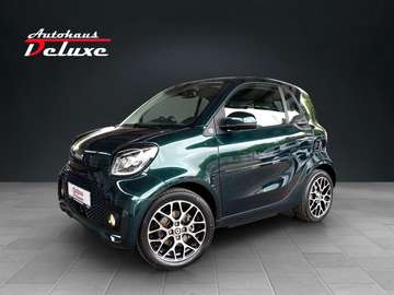 COUPE EQ NAVI-KAMERA-PANORAMA-LED-JBL