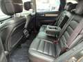 Renault Koleos Initiale Paris dci 185 4x4 Grau - thumbnail 8