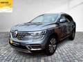 Renault Koleos Initiale Paris dci 185 4x4 Grau - thumbnail 1