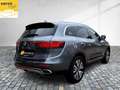 Renault Koleos Initiale Paris dci 185 4x4 Grau - thumbnail 3