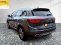 Renault Koleos Initiale Paris dci 185 4x4 Grau - thumbnail 2
