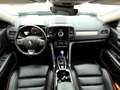 Renault Koleos Initiale Paris dci 185 4x4 Grau - thumbnail 6
