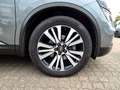 Renault Koleos Initiale Paris dci 185 4x4 Grau - thumbnail 12