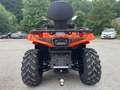 CFMOTO CForce 520L - thumbnail 4