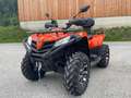 CFMOTO CForce 520L - thumbnail 1