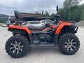 CFMOTO CForce 520L - thumbnail 6