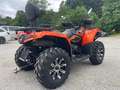 CFMOTO CForce 520L - thumbnail 5