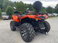 CFMOTO CForce 520L - thumbnail 3